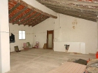 Casa adosada en Xàtiva - mejor precio | unprecio.es