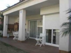 Casa en Calafell - mejor precio | unprecio.es