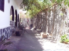 Casa en Candelaria - mejor precio | unprecio.es