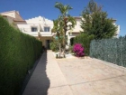 Casa en venta en Poblets (els), Alicante (Costa Blanca) - mejor precio | unprecio.es