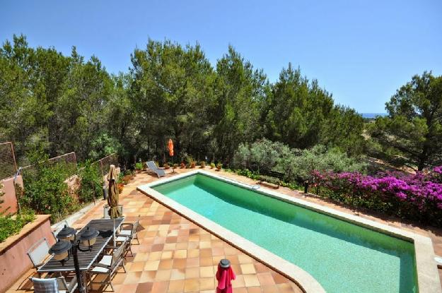 Casa en venta en Son Servera, Mallorca (Balearic Islands)