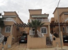 Chalet con 3 dormitorios se vende en Orihuela Costa, Costa Blanca - mejor precio | unprecio.es