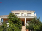 Chalet con 5 dormitorios se vende en Alhaurin de la Torre - mejor precio | unprecio.es