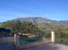 Chalet con 6 dormitorios se vende en Mijas Costa, Costa del Sol - mejor precio | unprecio.es