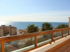 Chalet en Torrevieja - mejor precio | unprecio.es