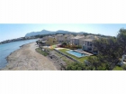 Chalet en venta en Alcúdia, Mallorca (Balearic Islands) - mejor precio | unprecio.es