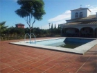 Chalet en venta en Sanlúcar la Mayor, Sevilla - mejor precio | unprecio.es