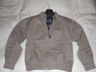 Chaqueta Ralph Lauren Talla M. NUEVA - mejor precio | unprecio.es