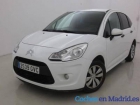Citroen C3 - mejor precio | unprecio.es