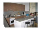 Dúplex en Barcelona - mejor precio | unprecio.es