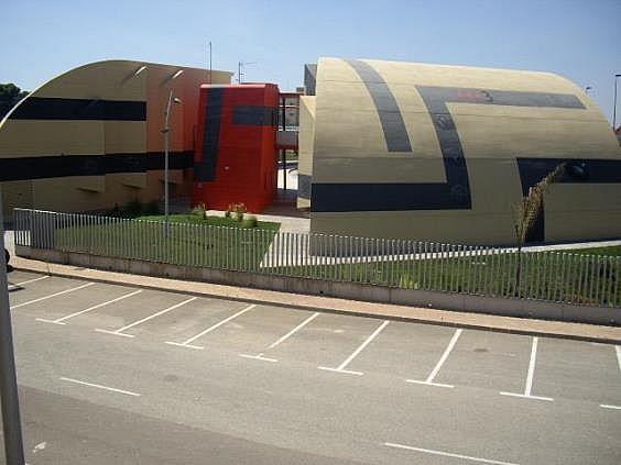 Dúplex en San Pedro del Pinatar
