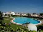 Duplex en Venta. 3 Dormitorios. 105 m2. 95 m2c. DUPLEX A 300 M. DE LA PLAYA. - mejor precio | unprecio.es