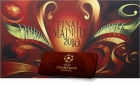 Entradas Final Champions League 2010 - mejor precio | unprecio.es