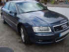 FIAT LINEA  1.3MJT DYNAMIC - mejor precio | unprecio.es