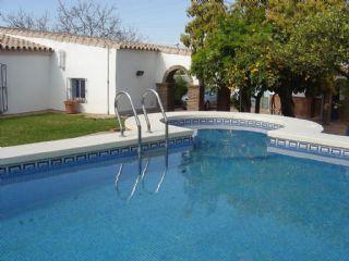 Finca/Casa Rural en venta en Alhaurín el Grande, Málaga (Costa del Sol)