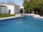 Finca/Casa Rural en venta en Alhaurín el Grande, Málaga (Costa del Sol) - mejor precio | unprecio.es