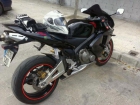 Honda Cbr600rrr - mejor precio | unprecio.es