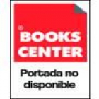 Lecciones de los pobres - mejor precio | unprecio.es