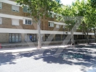 Local comercial - Cambrils - mejor precio | unprecio.es