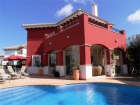 Luxuosa Casa de Quatro Quartos em Mar Menor, Murcia, Espanha - mejor precio | unprecio.es