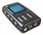 Microtrack II Seminueva!! - mejor precio | unprecio.es