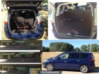 OCASIÓN RENAULT SCENIC DIESEL 160 CV FULL EQUIPE - mejor precio | unprecio.es