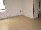 Piso en Barcelona - mejor precio | unprecio.es