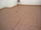 Piso en Benetússer - mejor precio | unprecio.es