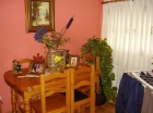 Piso en Campo Real - mejor precio | unprecio.es
