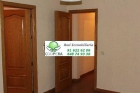 Piso en Madrid - mejor precio | unprecio.es