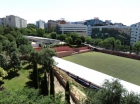 Piso en Madrid - mejor precio | unprecio.es