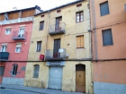 Piso en Manresa - mejor precio | unprecio.es
