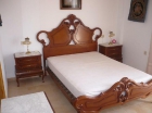 Piso en Molina de Segura - mejor precio | unprecio.es