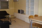 Piso en Murcia - mejor precio | unprecio.es