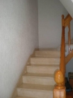 Piso en Murcia - mejor precio | unprecio.es