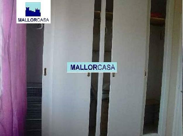 Piso en Palma de Mallorca