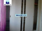 Piso en Palma de Mallorca - mejor precio | unprecio.es