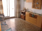 Piso en Puerto de Sagunto - mejor precio | unprecio.es