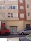 Piso en Roquetas de Mar - mejor precio | unprecio.es