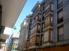 Piso en Sama de Langreo - mejor precio | unprecio.es