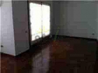 Piso en Santa Cruz de Tenerife - mejor precio | unprecio.es