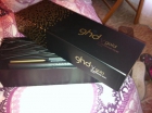 Planchas ghd V gold - mejor precio | unprecio.es