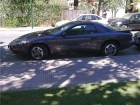 PONTIAC FIREBIRD COUPE - mejor precio | unprecio.es