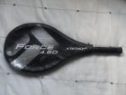 Raqueta de tenis - mejor precio | unprecio.es