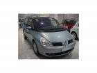 RENAULT Espace 2.0dCi Emotion - mejor precio | unprecio.es
