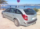 Renault Laguna gt - mejor precio | unprecio.es