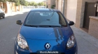 renault twuingo - mejor precio | unprecio.es
