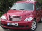 Renault Vel Satis Station Wagon 2.0 DCI - mejor precio | unprecio.es