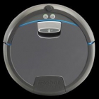 robot aspirador iRobot scooba 390 telf 608359129 - mejor precio | unprecio.es