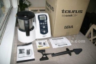 Robot de cocina MyCook 59+ - mejor precio | unprecio.es